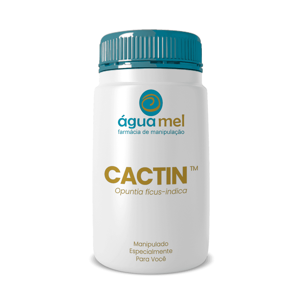 Cactin™  (500mg)