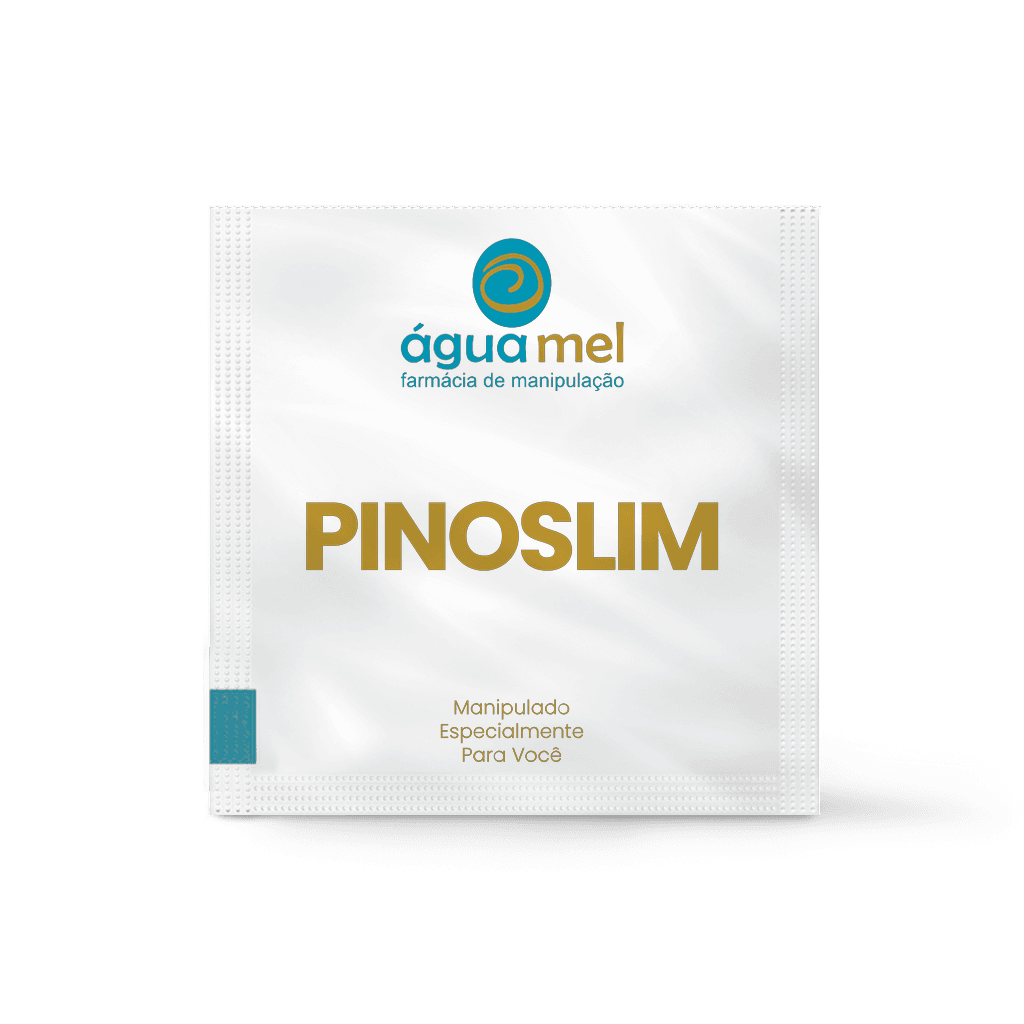 Pinoslim (2,5g)