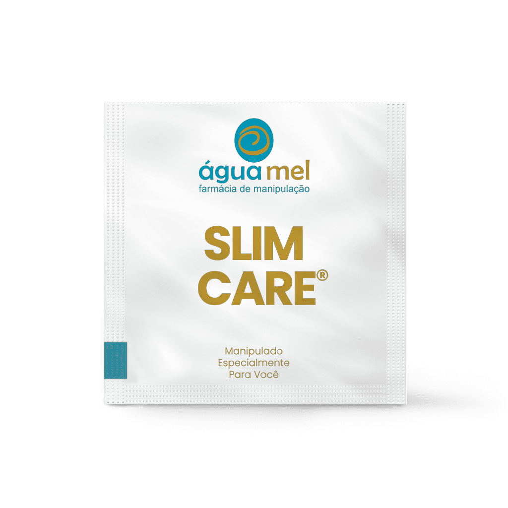Slim Care ® (5g)