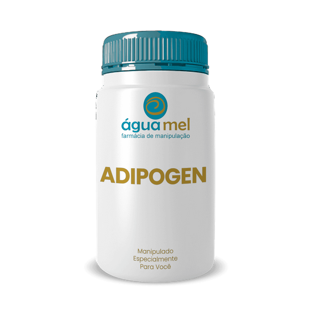 Adipogen (300mg)