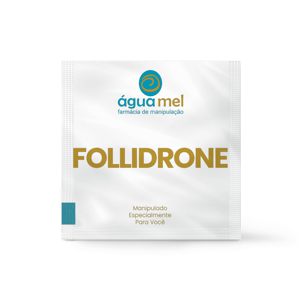 Follidrone (1,5g)