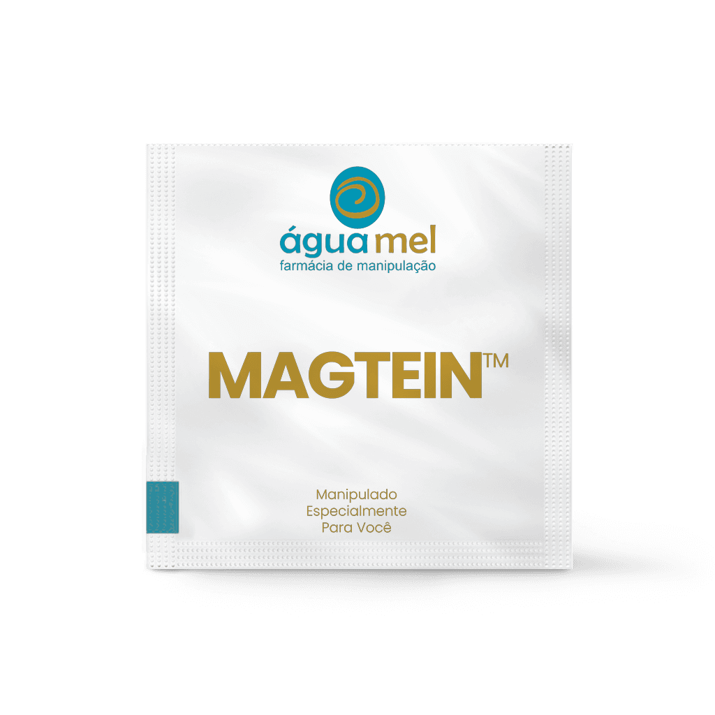 Magtein™ (1,5g)