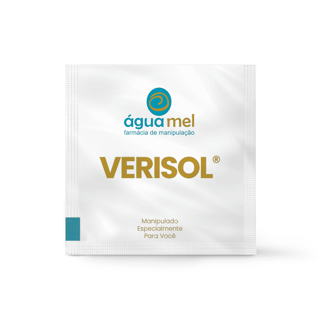 Verisol® (2,5g)