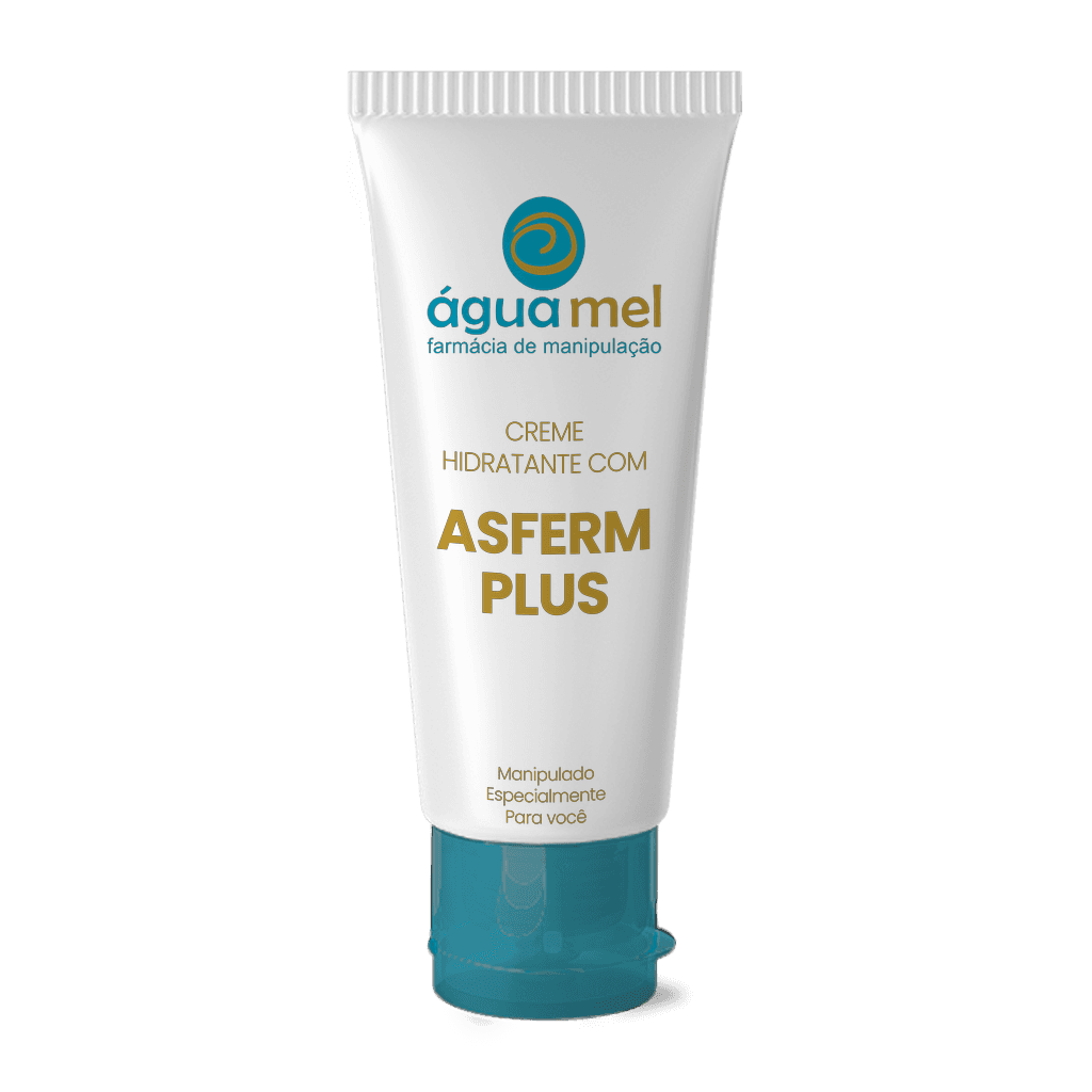Asferm Plus (2%)