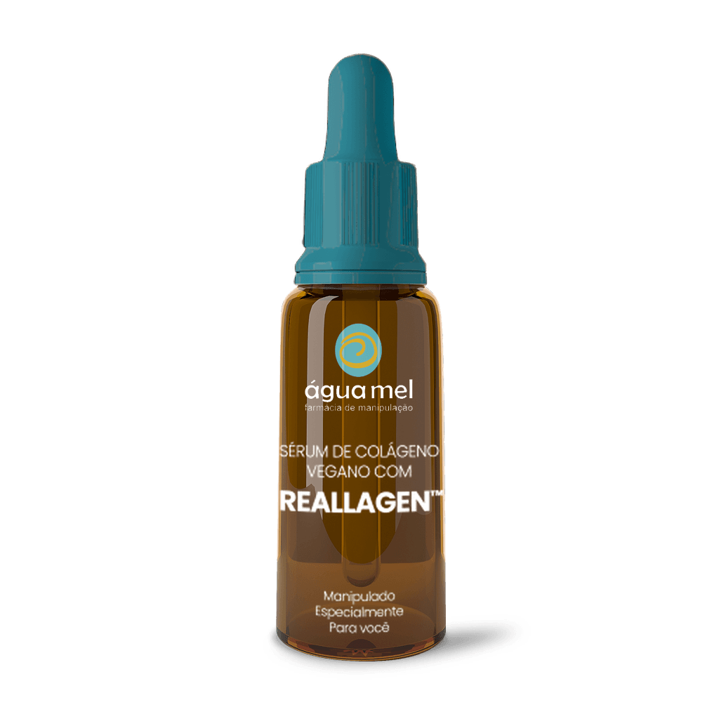 Reallagen™ (5%)